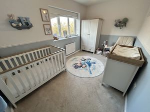 Photo 28- click for photo gallery